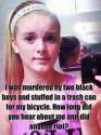 f9227ac293b665658a02c416ead6f647.jpg