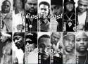 east-coast-vs-west-coast-hip-hop.jpg