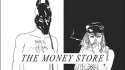 themoneystore.jpg