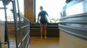 vlcsnap-2016-08-24-19h06m39s334 - Kopie.png