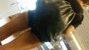 vlcsnap-2016-08-24-19h05m43s842 - Kopie.png