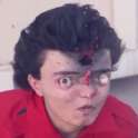 maisie.png