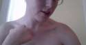 Aug-26-2016 16-25-39.gif
