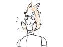 doggoblues.png