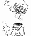20160826_132817.png