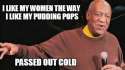 passed out cold.jpg