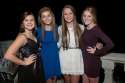 Homecoming-2602-X2.jpg