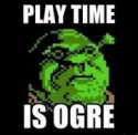ogre time.jpg