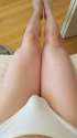 eJwNyEESgyAMAMC_cAdiIJj4GxREO1ocwVOnf2_3uB_13Iea1Nb71SZr096WeifTer1jyabUWo4cr72ZpZ429h6X7czv3uwgjhmRwTPAKDyixeE_TALoAgUi8HbFmSBC0pAoaB85a_ZONA45zWGktK7BobAQgpjXVdT3B6s2K1s.f5qnPy-FLSNR-4OKyLIRATW.jpg
