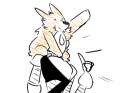 doggoblues.png