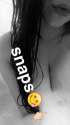 stephstevenss_1445638568729.jpg