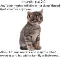 cat.jpg