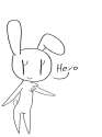 bun.jpg