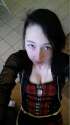 ori_msg_1241137_higrzg.jpg