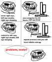 Troll logic12.png