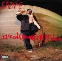 Eazy-E_It'sOnAlbumCover.jpg