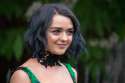 Maisie-Williams-Blue-Hair-July-2016.jpg