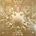 jay-z-kanye-west-watch-the-throne-album-cover-540x540.jpg