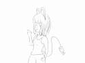 Sketch265144459.png