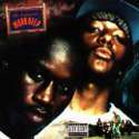mobb deep in that ass.jpg