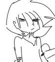 20160826_144605.png