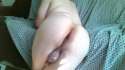WIN_20160723_08_46_07_Pro.jpg