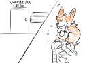 doggoblues.png