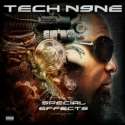 Tech_N9ne_Special_Effects.jpg