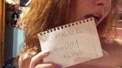 received_1119651598109071.jpg