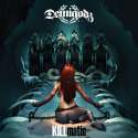 demigodz-killmatic.jpg