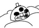 Ahh.png