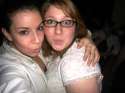 IMG_9990da.jpg