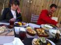 BJmXwBlCEAEQRUc.jpg