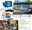 cascadia YEAH.png