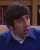 eee (80).png