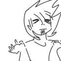 20160826_151627.png