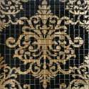 tile patterns.jpg