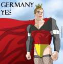 germany-yes.jpg