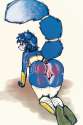 Furry Yiffy Krystal_1462165869401.jpg