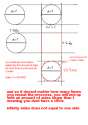 circles solution.png