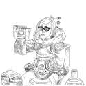 mei_toilet.png