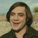 no-country-for-old-men.jpg