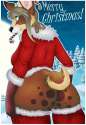 Furry Yiffy 1420242679471.png