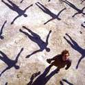absolution.jpg
