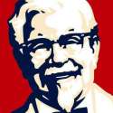 colonel_delicious.jpg