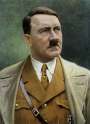 adolf_hitler_painting___1936_by_undertheironsky1889-d8a208l.png