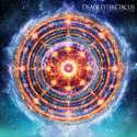 deadlettercircus-thecatalystfire.jpg