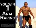you_win_1_anal_raping.jpg