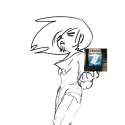 h.png