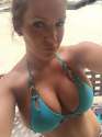 FB_IMG_1472257324138.jpg